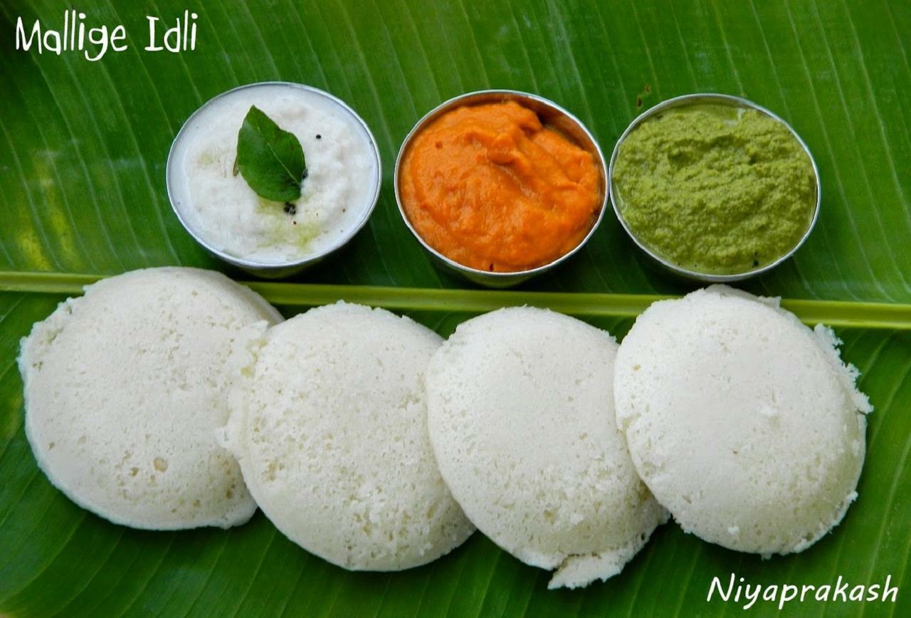 Nestlay Rooms Vanagaram Chennai Exterior foto